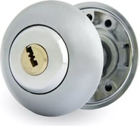 Накладка на ручку Palladium фиксатор-ключ SC 00012102