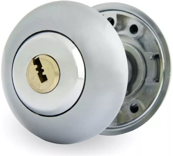 Накладка на ручку Palladium фиксатор-ключ SC 00012102 1