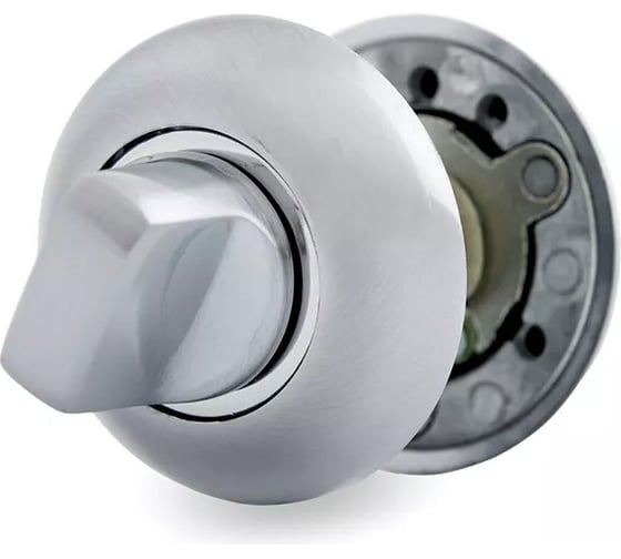 Накладка на ручку Palladium фиксатор-ключ SC 00012102