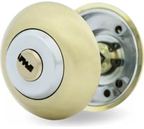 Накладка на ручку Palladium фиксатор-ключ SG 00012100