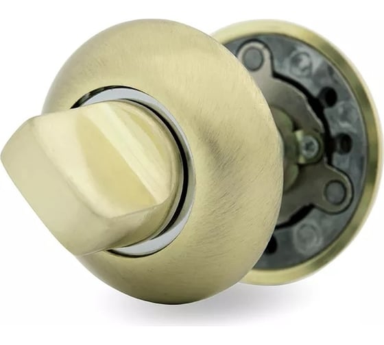 Накладка на ручку Palladium фиксатор-ключ SG 00012100