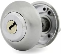 Накладка на ручку Palladium фиксатор-ключ SN 00012103