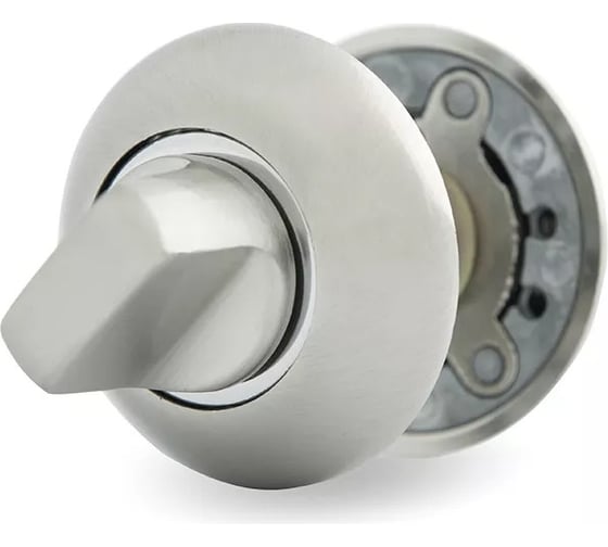 Накладка на ручку Palladium фиксатор-ключ SN 00012103