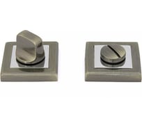 Накладка фиксатор Palladium RS AB/CP BK УТ-00000077