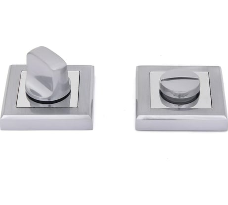 Накладка фиксатор Palladium RS SC/CP BK УТ-00000080