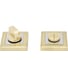 Накладка фиксатор Palladium RS SG/GP BK УТ-00000079 1