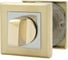 Накладка фиксатор Palladium RS SG/GP BK УТ-00000079 3