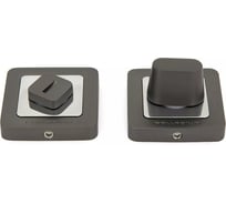 Накладка фиксатор Palladium E L BK GF СТ-00000240