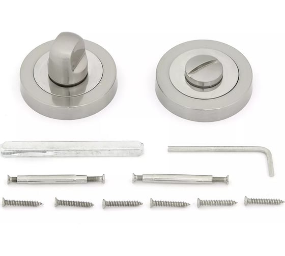 Накладка фиксатор Palladium Z 100 BK SN СТ-00001380
