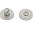 Накладка фиксатор Palladium Z 100 BK SN СТ-00001380 1