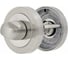 Накладка фиксатор Palladium Z 100 BK SN СТ-00001380 3