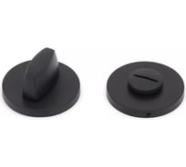 Накладка фиксатор Palladium Z 110 BK BB СТ-00001455