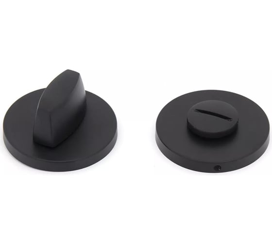 Накладка фиксатор Palladium Z 110 BK BB СТ-00001455