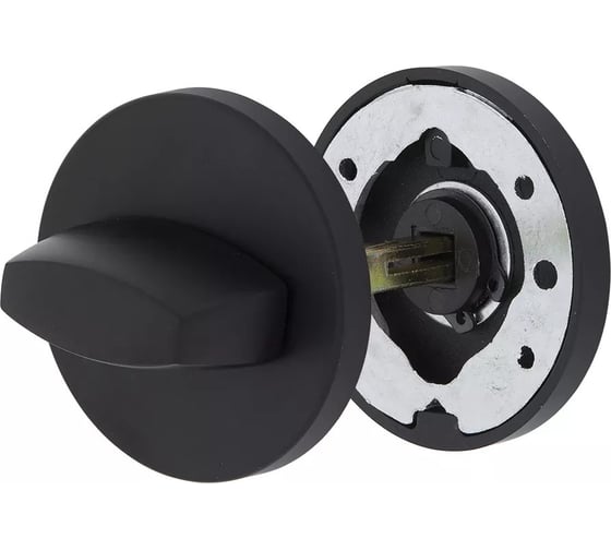 Накладка фиксатор Palladium Z 110 BK BB СТ-00001455