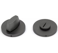 Накладка фиксатор Palladium Z 110 BK GF СТ-00001457