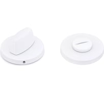 Накладка фиксатор Palladium Z 110 BK WP СТ-00001456