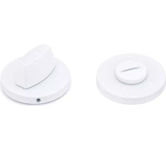 Накладка фиксатор Palladium Z 110 BK WP СТ-00001456