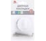 Накладка фиксатор Palladium Z 110 BK WP СТ-00001456 4