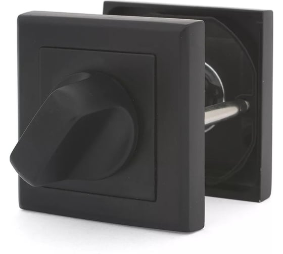 Накладка фиксатор Palladium Z 2 BK BP СТ-00000976