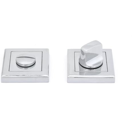 Накладка фиксатор Palladium Z 2 BK CP СТ-00000974