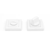 Накладка фиксатор Palladium Z 2 BK WP СТ-00000975