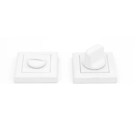 Накладка фиксатор Palladium Z 2 BK WP СТ-00000975