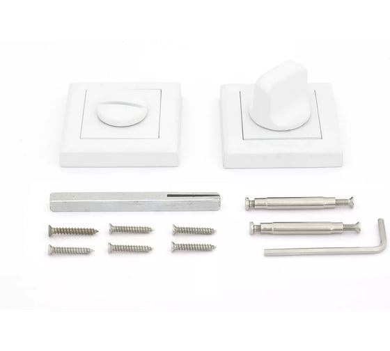 Накладка фиксатор Palladium Z 2 BK WP СТ-00000975