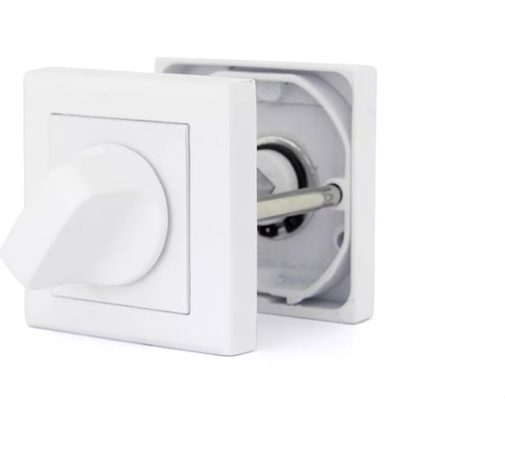 Накладка фиксатор Palladium Z 2 BK WP СТ-00000975