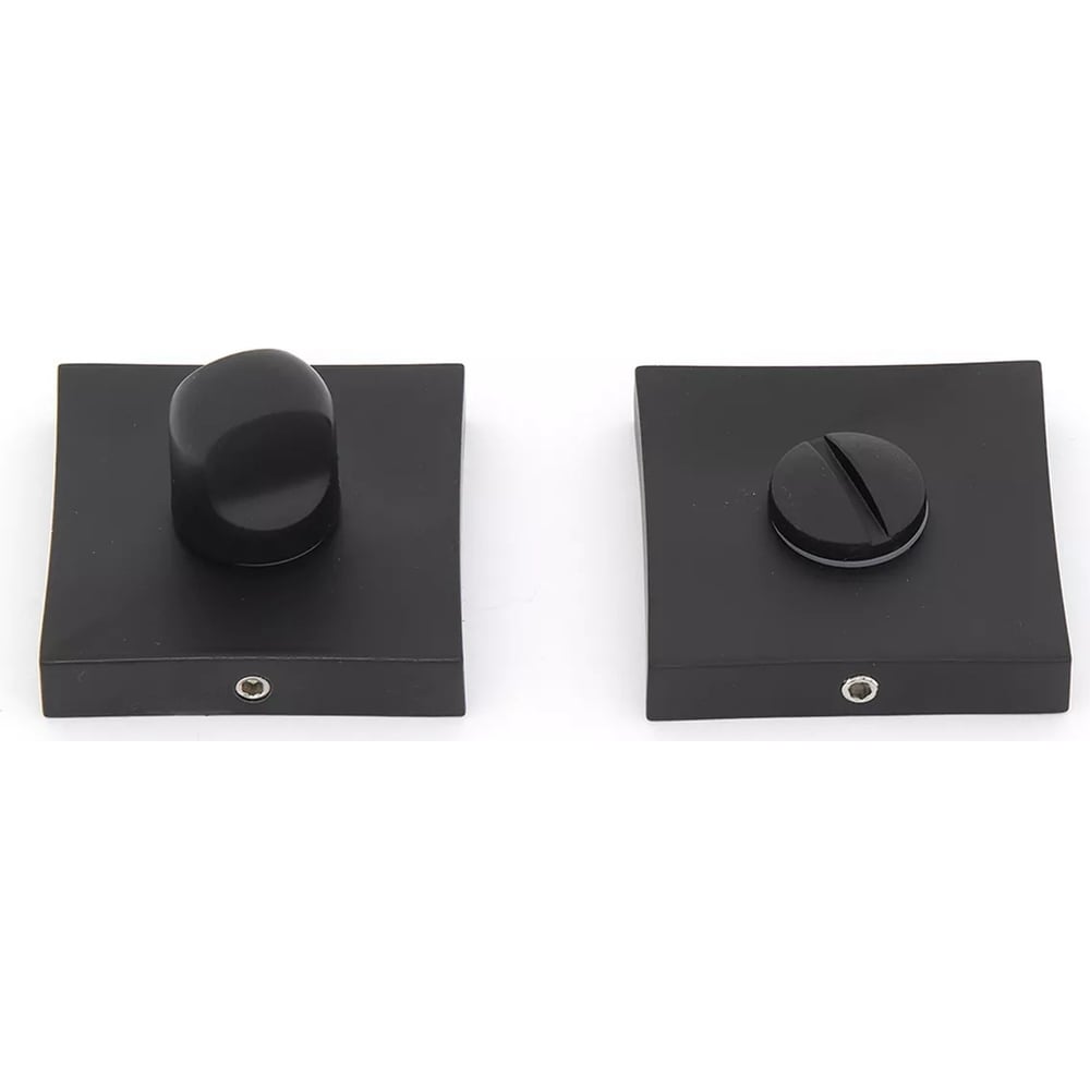 Накладка фиксатор Palladium Z 200 BK BB СТ-00001381 - выгодная цена ...