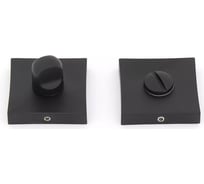 Накладка фиксатор Palladium Z 200 BK BB СТ-00001381