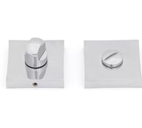 Накладка фиксатор Palladium Z 200 BK CP СТ-00001382