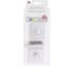 Накладка фиксатор Palladium Z 200 BK CP СТ-00001382 4