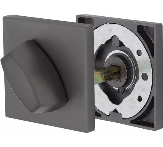 Накладка фиксатор Palladium Z 220 BK GF СТ-00001463
