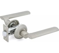 Комплект для двери Palladium FZ SET 19L 100 GF СТ-00000909