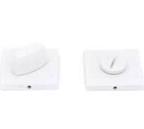 Накладка фиксатор Palladium Z 220 BK WP СТ-00001462