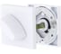 Накладка фиксатор Palladium Z 220 BK WP СТ-00001462 2