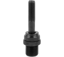 Наконечник MESSER М10 для пневматического заклепочника RL-5312K 05-53-010