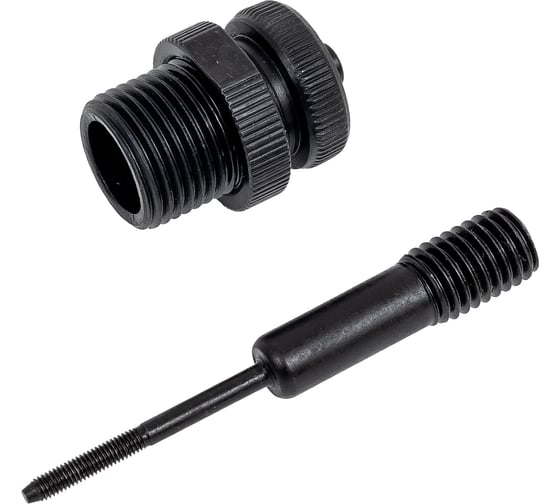 Наконечник MESSER М3 для пневматического заклепочника RL-5312K 05-53-003 1