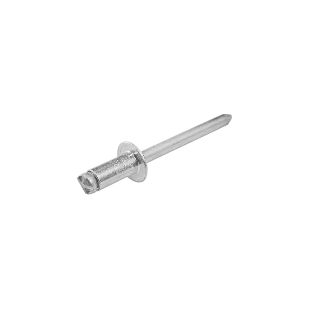 mg3-5-6-0x16-rex-100-50038