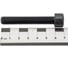 Винт ЦКИ DIN 912 М10x60 полная резьба 12.9 оксидированный, HEX8 10 шт. 54797 4