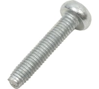 Резьбовыдавливающий винт ЦКИ DIN 7500C М3x16 Ц TX10 200 шт. 68214