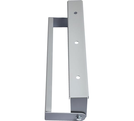 Поворотное крепление КХЭМ 300x90x35x1,5 мм ПК КХЭМ-300(2х)