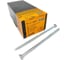 Конструкционные саморезы Eurotec ECO Paneltwistec SK 8.0x180/100/10 TX40, потайной, 50 шт. 954687 1