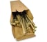 Шурупы Simpson Schmid StarDrive GPR 6.0x200/64 SK TX30, желтый цинк, потайной, 50 шт. 5834740602000001 2