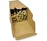 Шурупы Simpson Schmid StarDrive GPR 6.0x200/64 SK TX30, желтый цинк, потайной, 50 шт. 5834740602000001 3