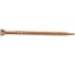 Саморезы Eurotec Hobotec ZK 3.2x50 TX10, трапеция, сверло, 500 шт. 110285 1