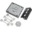 Замок накладной СЕЙФОВЫЙ Шепард 2238 2