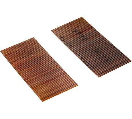 Шпильки Р0,6-30 10000 шт. для шпилькозабивного пистолета Р0,6/30 SUMAKE 30421