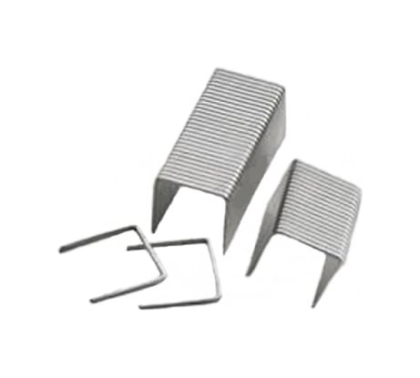 Скоба 3518 (18 мм) 1600 шт. для пневмостеплеров CS-35A, HCS-35A SUMAKE 30449