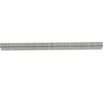 Скоба K-413 (13 мм) 5000 для пневмостеплера 90/25 SUMAKE 31888